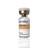 Melanotan 2 10 mg Astera Labs