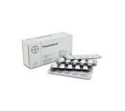 Proviron