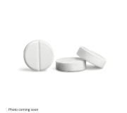 L-Thyroxine Sodium/Levothyroxine Sodium (LT4 sodium)