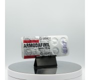 Armodafinil