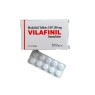 Modafinil (Provigil)