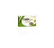 Cialis