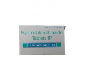 Hydroquinone