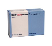 Valsartan