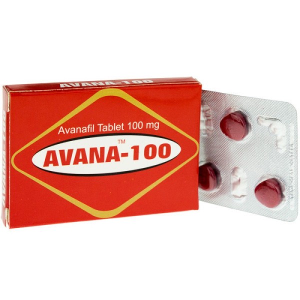 Avana-100 Sunrise