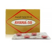 Avanafil