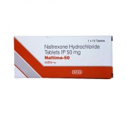 Naltrexone