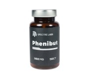 Phenibut