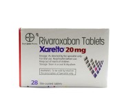 Rivaroxaban