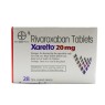Rivaroxaban