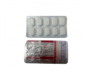 Glucosamine Sulfate