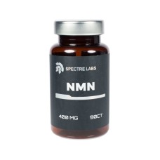 NMN Spectre Labs
