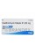 Zoclar 250 mg Cipla