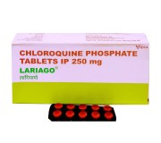 Chloroquine