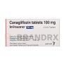 Canagliflozin