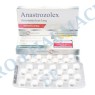 Anastrozolex