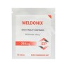Meldonium