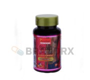 Garcinia Cambogia Extract