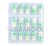 Fluoxetine