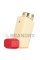 Formonide Inhaler 120 MD 200 mcg Cadila Pharmaceuticals Ltd.