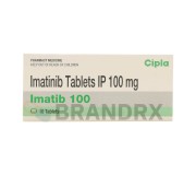 Imatinib