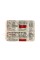 Imatib 400 mg Cipla