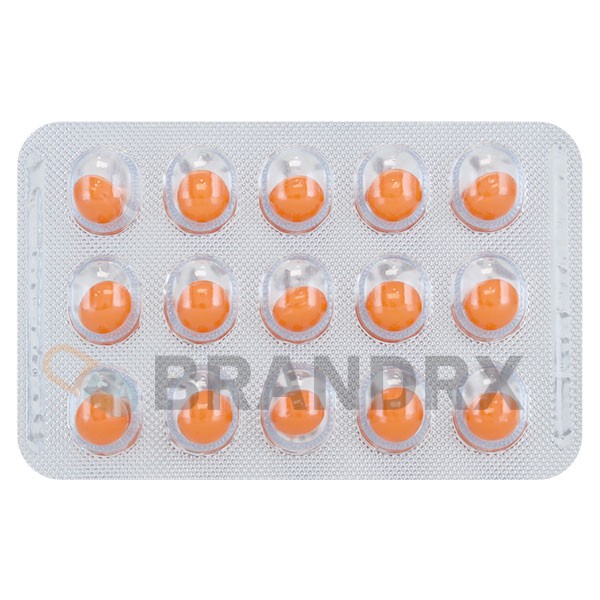 Isotroin 10 mg Cipla