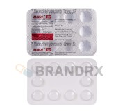 Minocycline