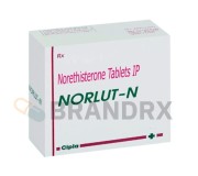 Norethisterone