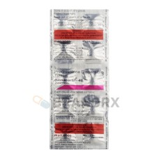 Omnacortil 40 mg Macleods