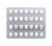 Conjugated Estrogens