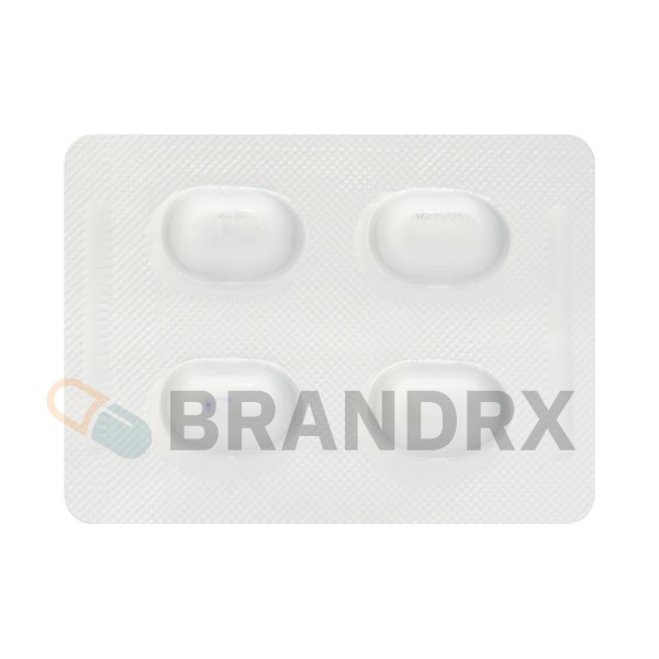 Rizact 10 mg Cipla
