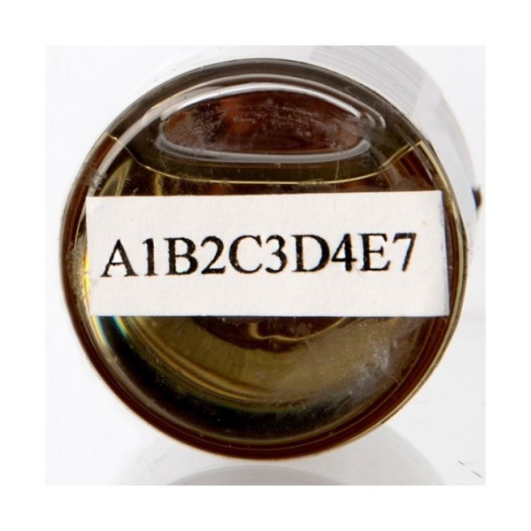 Boldo-bol 200 MegaGear