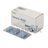 Valacyclovir
