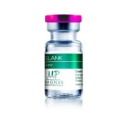 Selank Peptide