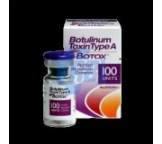 Botulinum toxin type A