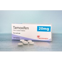 Tamoxifen UKPharma grade(brand may vary) Pharmaceutical