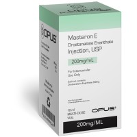 OPUS PHARMA MAST ENANTHATE 200 opus
