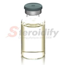 Trenbolone Enanthate 200 Stealth Labs