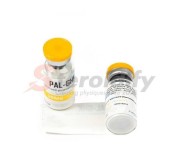 Palmitoyl Tripeptide-1