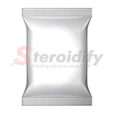 Anavar 50 - Stealth Labs Stealth Labs