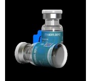 Stanozolol Depot