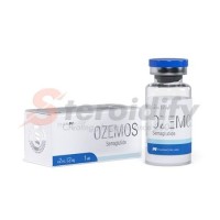 Ozemos Pharmacom