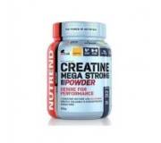 Creatine Hydrochloride