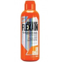 Extrifit Flexain 1000ml EXTRIFIT