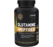 Glutamine Peptide