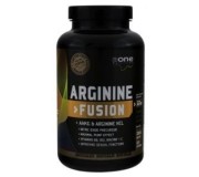 L-arginine
