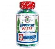 Erythroxylum Coca Extract