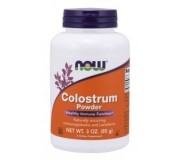 Colostrum