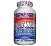 Glycerol Monostearate